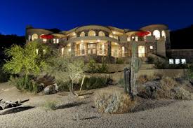 Foreclosures For Sale In Ahwatukee Arizona With Over 20 Years Of Experience In Ahwatukee Arizona Luxury P Luxury Homes Arizona Real Estate Mansions For Sale