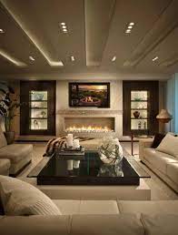 Pin By Angelica Whitaker On Home Improvement In 2021 Contemporary Decor Living Room Contemporary Living Room Design Trendy Living Rooms
