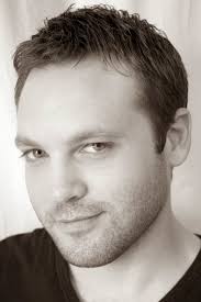 JARVILLE-la-malgrange