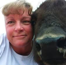 Tammi Cooley Obituary (1967