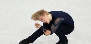 Pattinaggio, Italia tra le top 5: terza a metà della gara a squadre. Malinin battuto da Kagiyama
