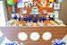 Noah S Ark Photo Booth