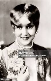 46 Ruth Taylor Actress Stock Photos, High-Res Pictures, and Images