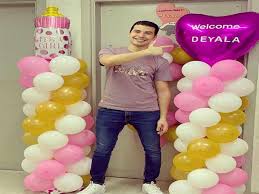 Download خطب محمد أنور السادات apk 0.0.3 for android. Zw8abcop7jqpom