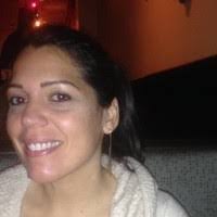 Leticia Haas's Instagram, Twitter & Facebook