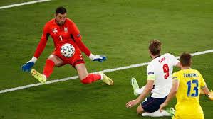 Кьер, 39 (авт.), кейн, 104 — дамсгор, 30. Bopjinc2919som