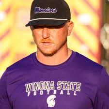 Andre Diggs (@FreightTrane)