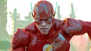 Batman Vs Superman Pelicula Completa Injustice Gods Among Us Espanol Latino Youtube