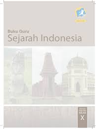 We did not find results for: Kunci Jawaban Buku Sejarah Indonesia Kelas 10 Kurikulum 2013 Cara Golden