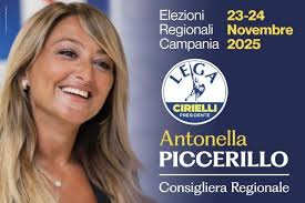 FUTURE GLASS by GREG PALUMBO, ARTE ED ECO-DESIGN IN MOSTRA AL MAVV DELLA  REGGIA DI PORTICI