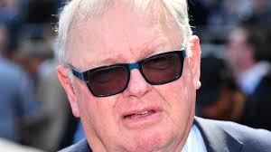 Murray Baker talking sense…..