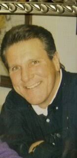 Bob — Remembrance — Blessing Cremation Center