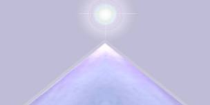 Sound Healing Summer Intensive