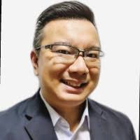 50+ "Max Low" profiles