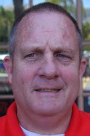 Chris Powers receives first award named in honor of former RT president  Chris Casebeer