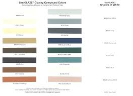 Tile Grout Color Chart Sanded Colors Tec Elegant Cross R