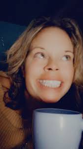 Good morning. I hope you all have a Fabulous day. 40 near Atlanta.