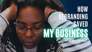 An insight into the Love is? Instagram series by nail artist, Jade Ford