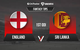 Best odi batsmen in sl vs eng cricket history | sl vs eng 2021 odi සුද්දන්ව දණගස්සපු අපේ සිංහයන්. Xqa4c2pixlxa8m