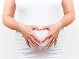 Questions are three per system, and are scrambled. How Well Do You Know The Female Body Quizpug
