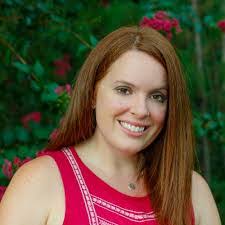 Anne Cullison's Instagram, Twitter & Facebook