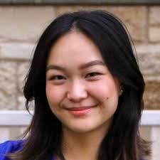 The State of Local News 2023