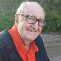 Lloyd Raff Obituary