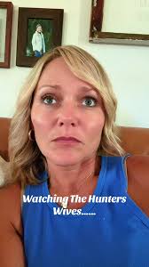 Hunterswife29
