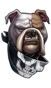  Kuat Kuntarto Kuatku76 Profil Pinterest