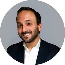 Brent Allen Properties Agents