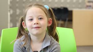 Gem Prep: Online Introduction Video