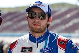 Wins top tens poles 4 168 7. The Frontstretch 5 Underrated Drivers In Nascar Right Now