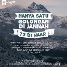 Pin Di Nasihat