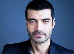 New york'ta beş minare filminin en yeni fragmanı sinemalar.com'da! Murat Unalmis Aslen Nereli Burcu Ve Yasi Nedir