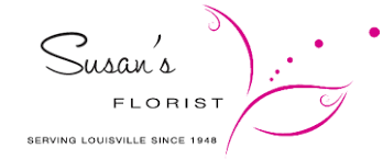 As a top florist in wichita, ks, each of our floral arrangements get the time and personalized attention they deserve. Susan S Florist Louisville Ky Flower Shop Florist Kentucky