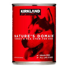 Kirkland signature dog food variety (formula chicken & vegetable dog food 40 lb.) 4.4 out of 5 stars. Kirkland Dog Food Review 2021 Is It The Best Affordable Brand