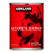 From the time our pets are puppies to the time they grow to adults, we end up wandering the canine diet aisle wondering which is best. Kirkland Dog Food Review 2021 Is It The Best Affordable Brand