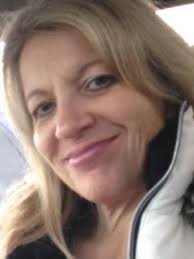 Constance Brown Obituary