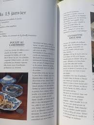 Epingle Par Guillemette Gru Sur Recettes En 2020 Salade De Mache Legumes Ete Bon Appetit