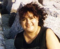 Josephine Cuellar Obituary