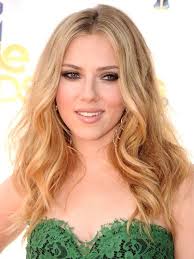 Scarlett Johansson S Hair Color Evolution Scarlett Johansson Hairstyle Gorgeous Blonde Scarlett Johansson