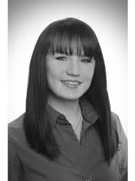 Natasha Muse » All Agents