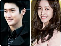 Dramaworld: Viki To Pay Homage To K-Drama Fans With First Original Series