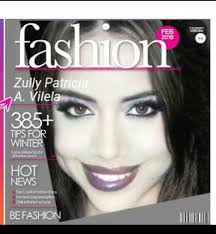 Consultorio Juridico de la Abogada Zully Anchundia