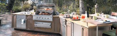summer 2020 outdoor kitchen appliance picks