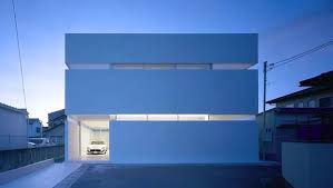 Maybe you would like to learn more about one of these? Alasan Menarik Kenapa Warga Jepang Suka Rumah Minimalis Modern