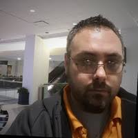 Mark Crickmore Email & Phone Number