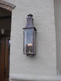 Shop Lanterns Carolina Lanterns Lighting Charleston Style Lanterns Exterior Light Fixtures Exterior Lighting Garage Lighting