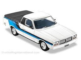 Image result for Alpine White 1977 AMC