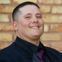 Anthony Paul Silvestri, Jr. Obituary